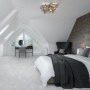 Hutton Mount | Bedroom | Interior Designers